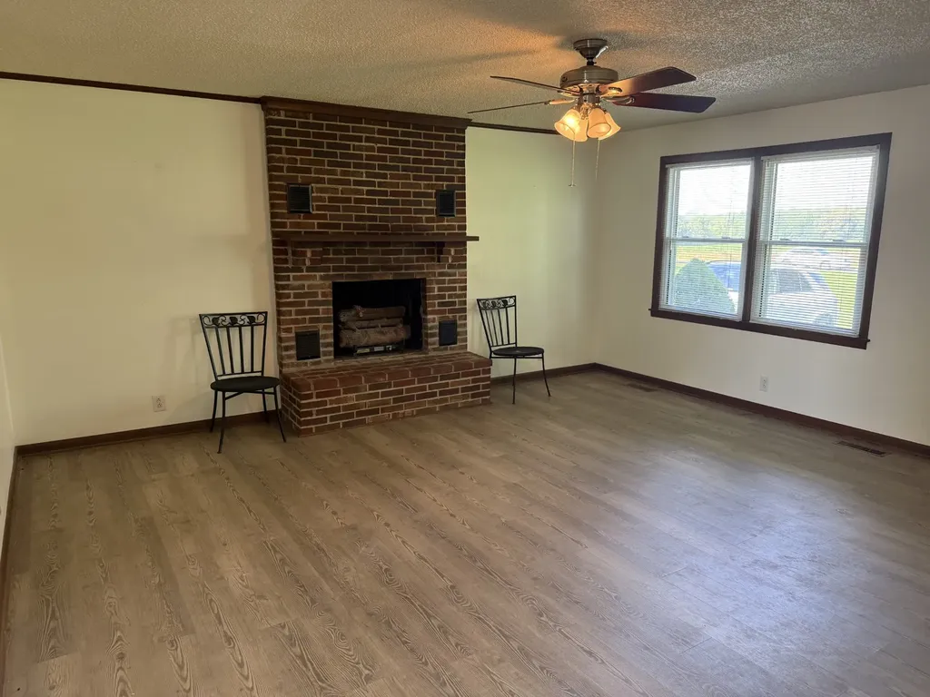 241 Corinth Road Portland TN 37148
