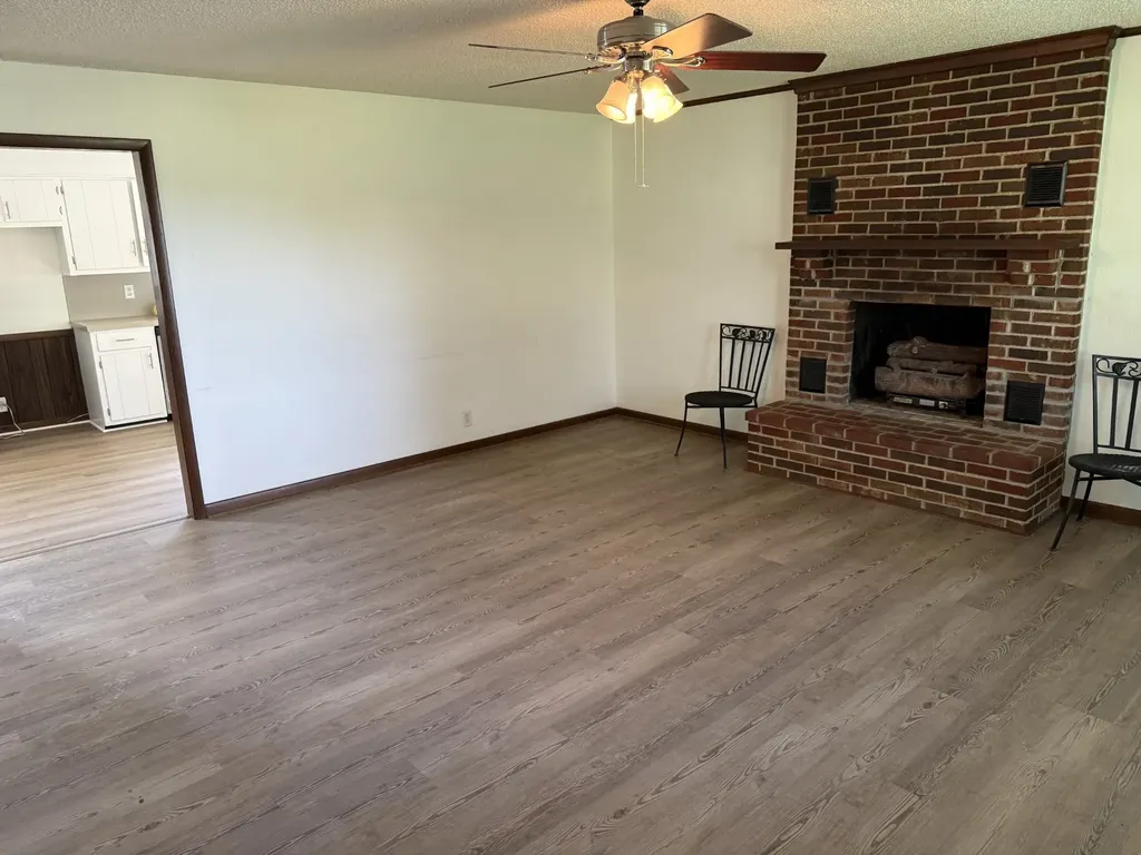 241 Corinth Road Portland TN 37148