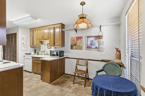 848 General George Patton Road Nashville TN 37221