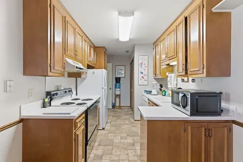 848 General George Patton Road Nashville TN 37221