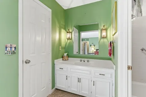 848 General George Patton Road Nashville TN 37221
