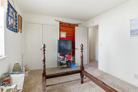 848 General George Patton Road Nashville TN 37221