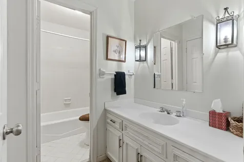 848 General George Patton Road Nashville TN 37221