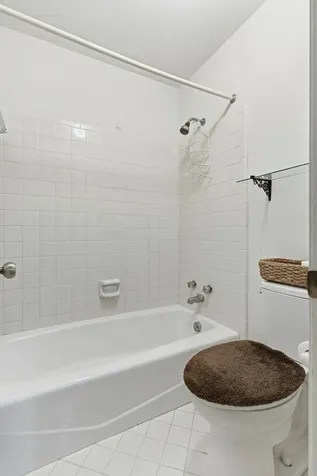 848 General George Patton Road Nashville TN 37221