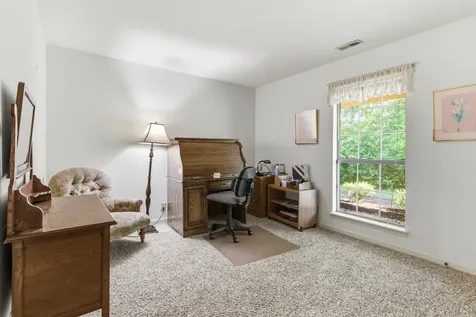 848 General George Patton Road Nashville TN 37221