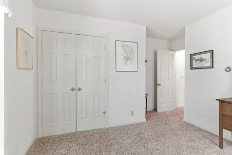 848 General George Patton Road Nashville TN 37221