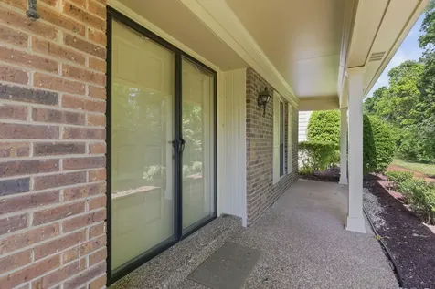 848 General George Patton Road Nashville TN 37221