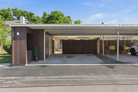 848 General George Patton Road Nashville TN 37221