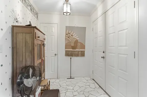 848 General George Patton Road Nashville TN 37221