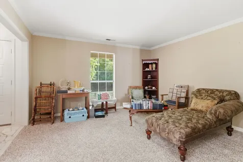 848 General George Patton Road Nashville TN 37221
