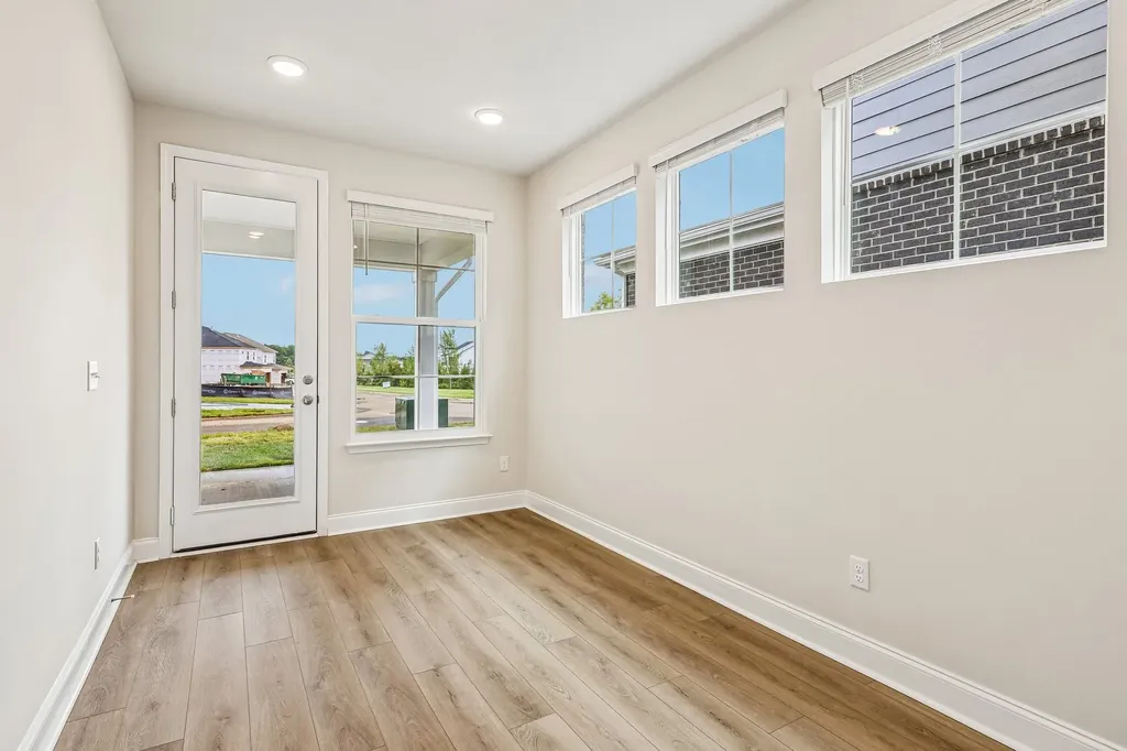 2705 Wilkinson Pike Murfreesboro TN 37129