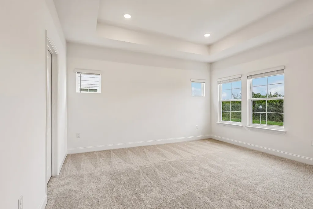 2705 Wilkinson Pike Murfreesboro TN 37129