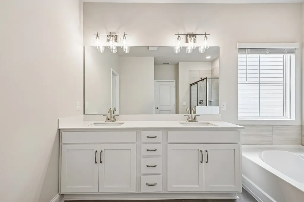 2705 Wilkinson Pike Murfreesboro TN 37129
