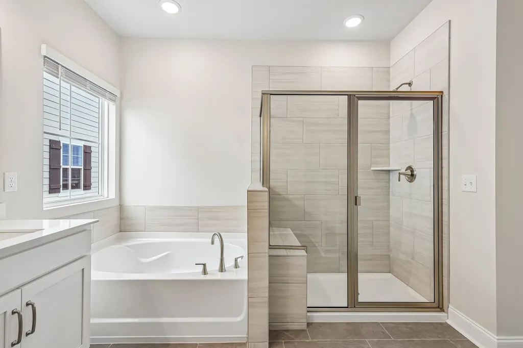 2705 Wilkinson Pike Murfreesboro TN 37129