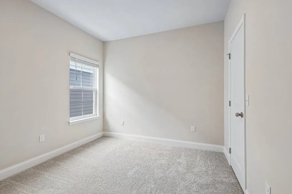 2705 Wilkinson Pike Murfreesboro TN 37129