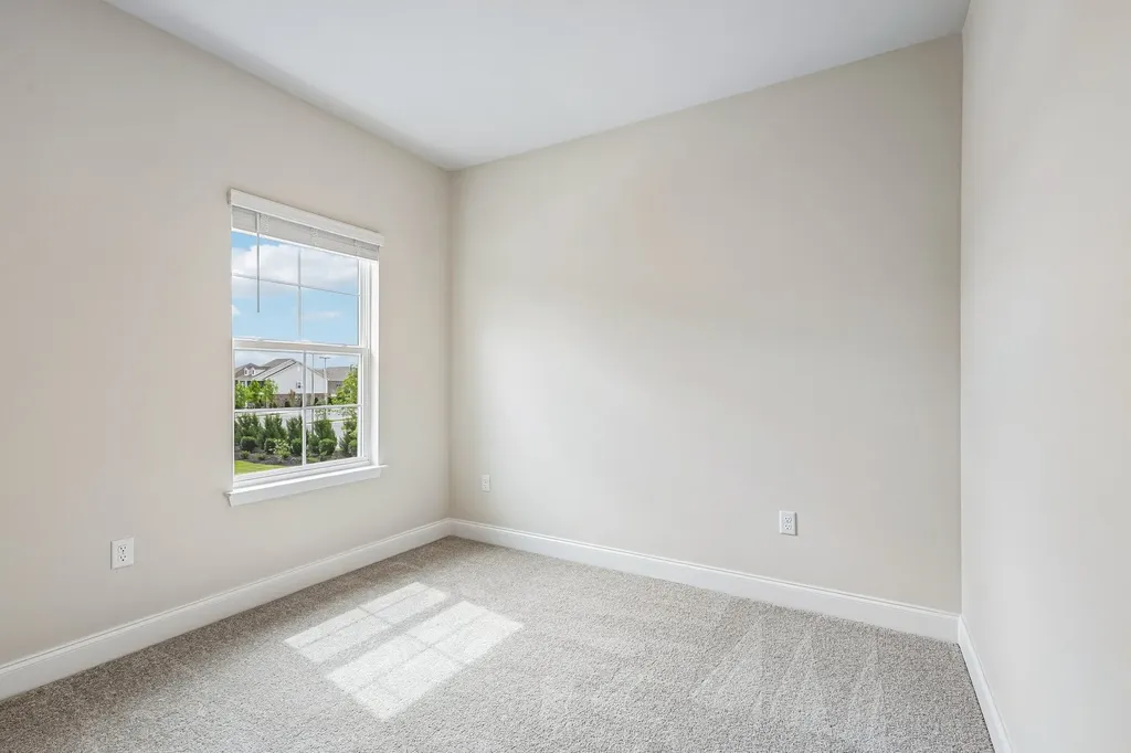 2705 Wilkinson Pike Murfreesboro TN 37129