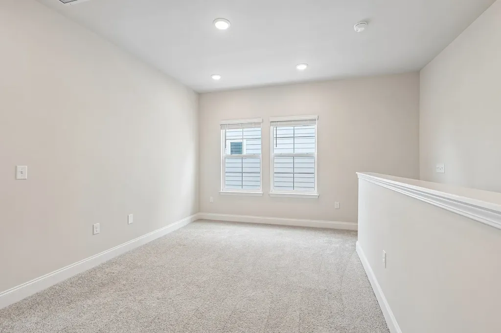 2705 Wilkinson Pike Murfreesboro TN 37129