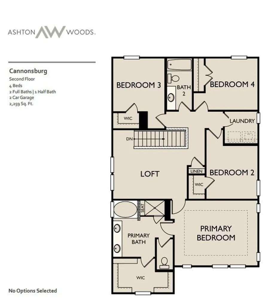2705 Wilkinson Pike Murfreesboro TN 37129