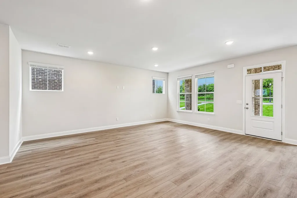 2705 Wilkinson Pike Murfreesboro TN 37129
