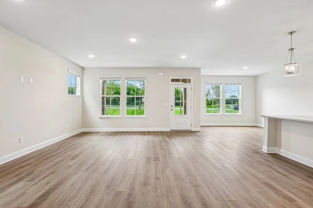2705 Wilkinson Pike Murfreesboro TN 37129