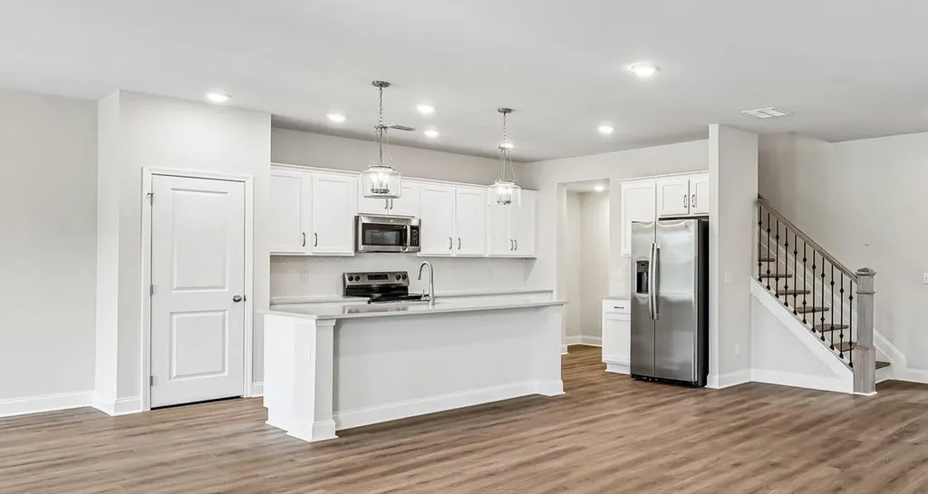 2705 Wilkinson Pike Murfreesboro TN 37129
