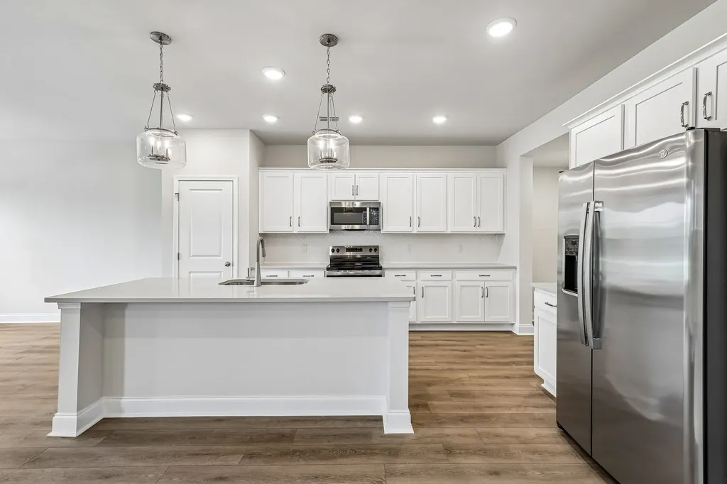 2705 Wilkinson Pike Murfreesboro TN 37129