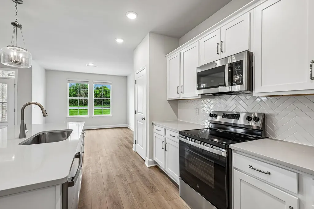 2705 Wilkinson Pike Murfreesboro TN 37129