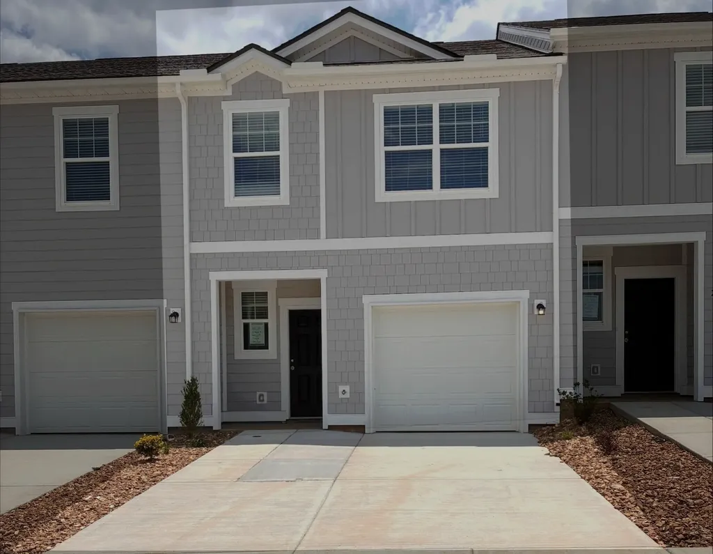 218 Darlington Drive Dickson TN 37055