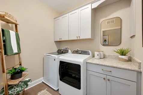 1457 Arbor Park Lane Hendersonville TN 37075