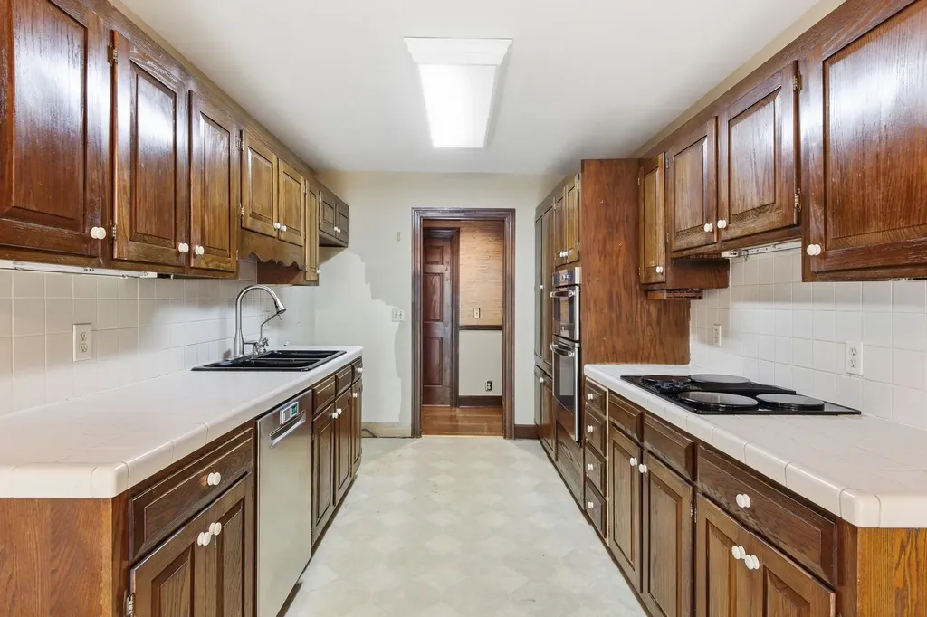 6010 Murray Lane Brentwood TN 37027