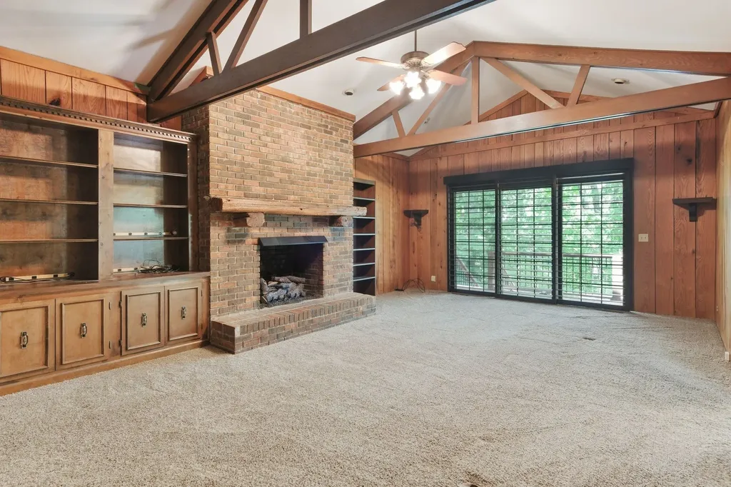 6010 Murray Lane Brentwood TN 37027