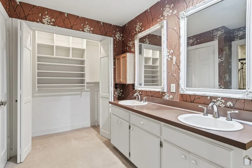 6010 Murray Lane Brentwood TN 37027