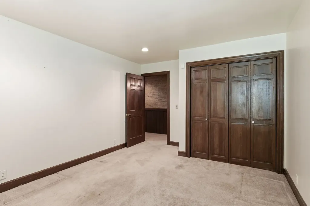 6010 Murray Lane Brentwood TN 37027
