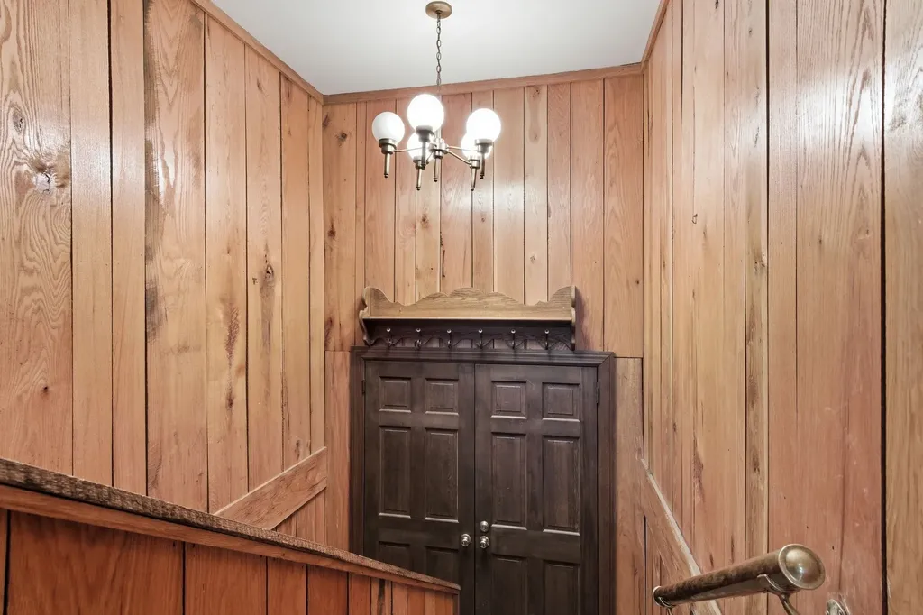 6010 Murray Lane Brentwood TN 37027