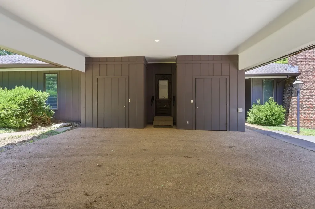 6010 Murray Lane Brentwood TN 37027