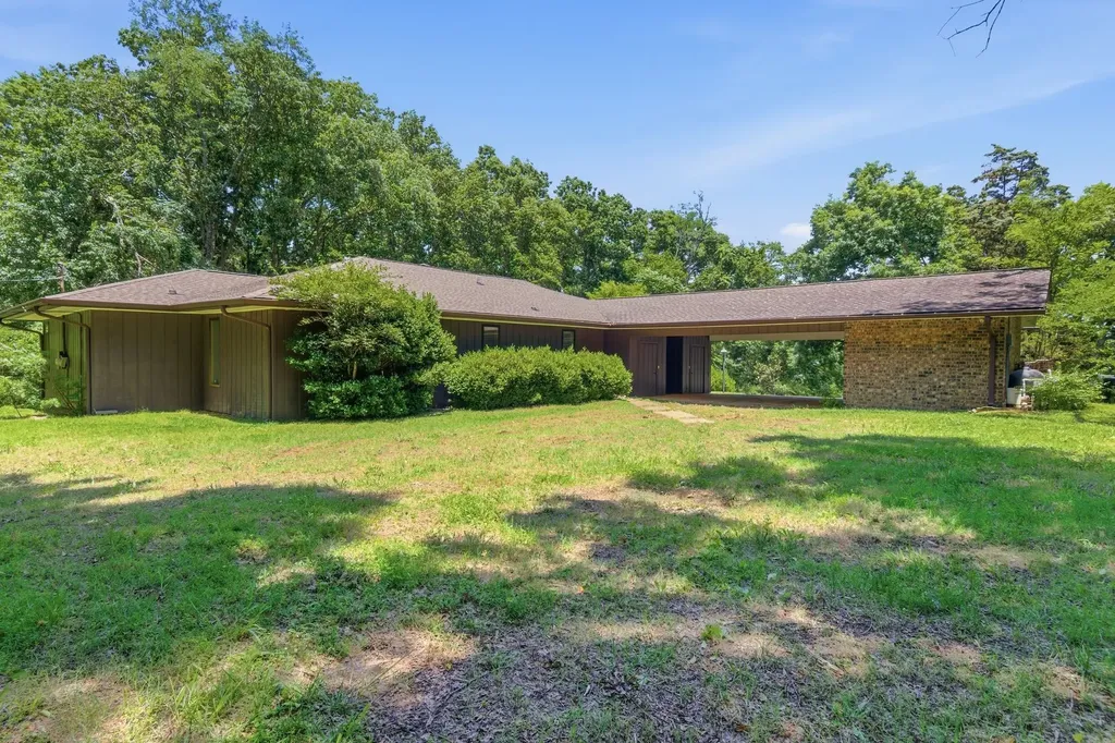 6010 Murray Lane Brentwood TN 37027