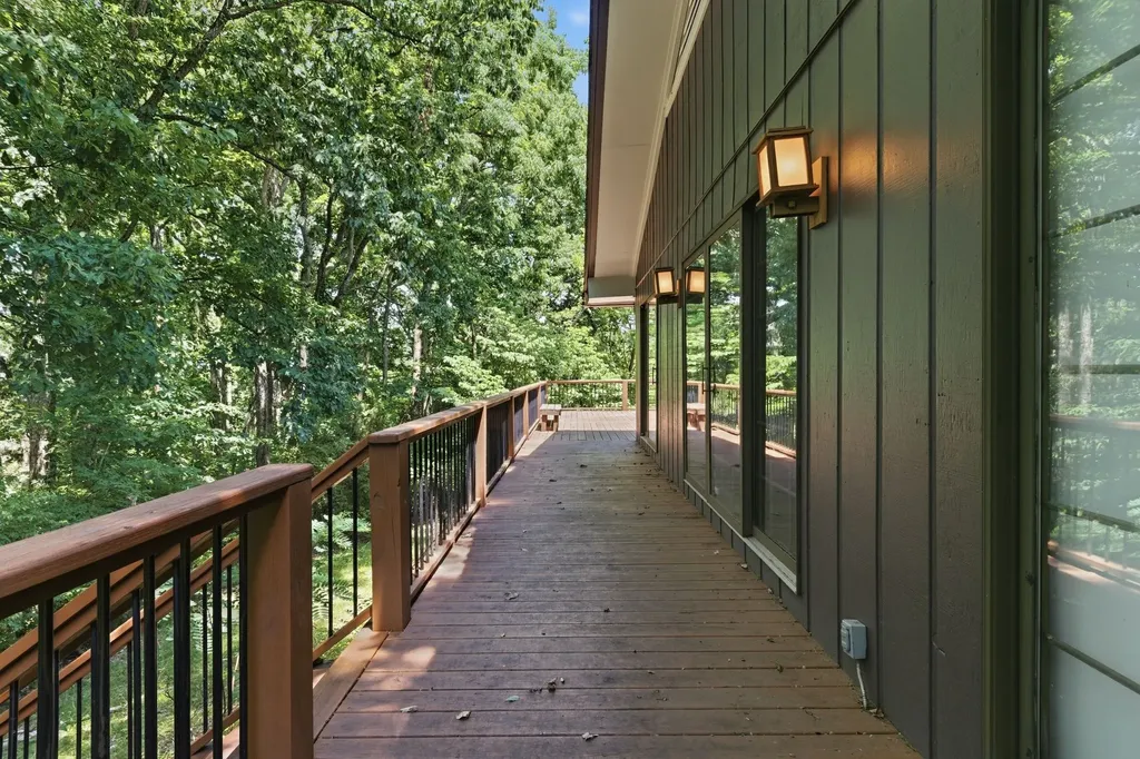 6010 Murray Lane Brentwood TN 37027