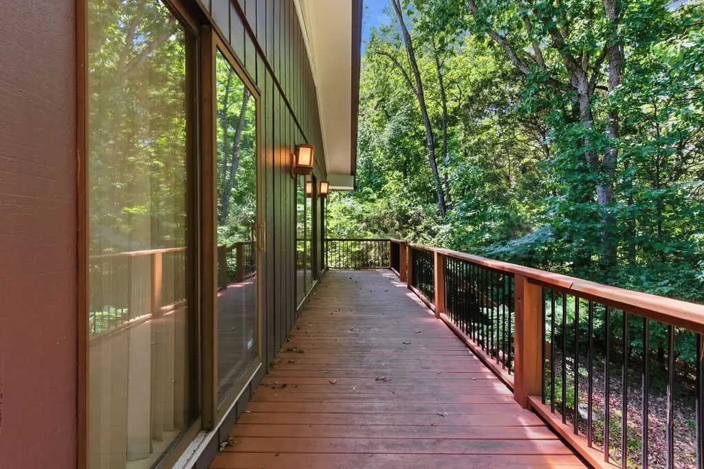 6010 Murray Lane Brentwood TN 37027