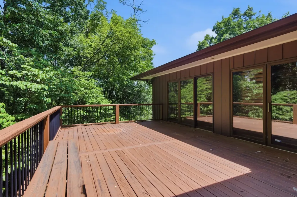 6010 Murray Lane Brentwood TN 37027