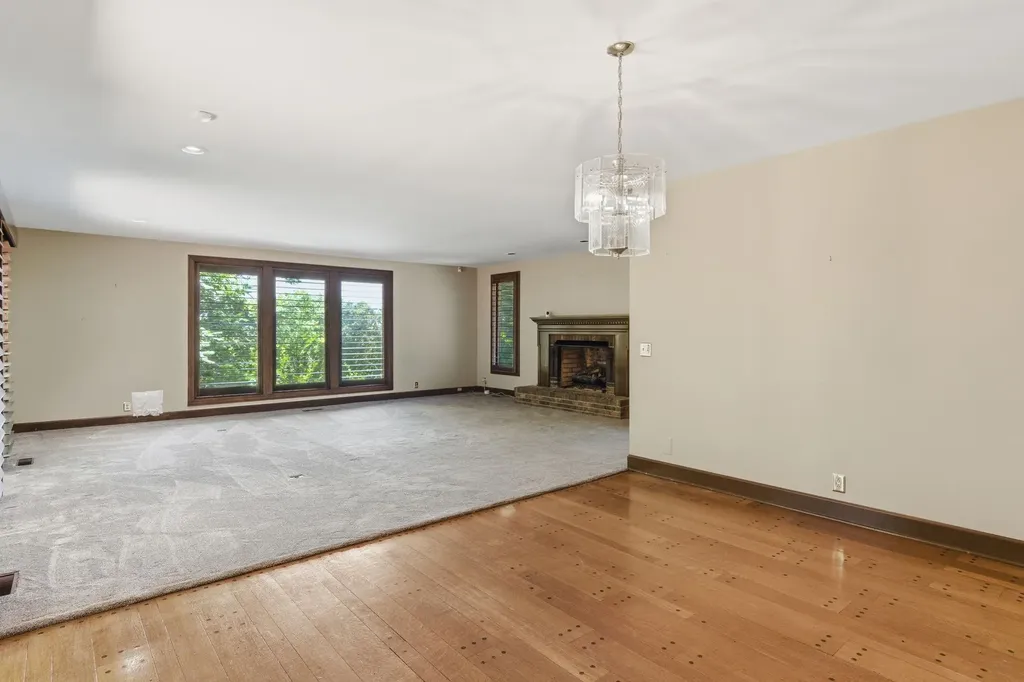 6010 Murray Lane Brentwood TN 37027