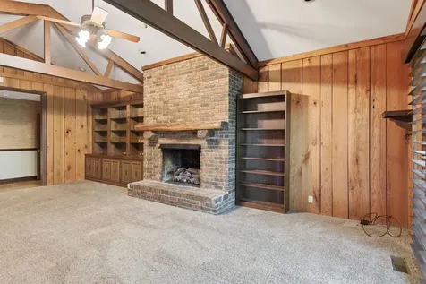 6010 Murray Lane Brentwood TN 37027