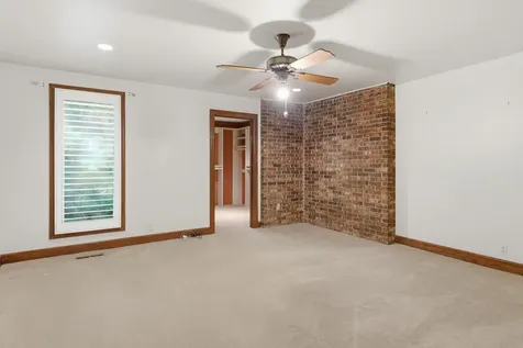 6010 Murray Lane Brentwood TN 37027