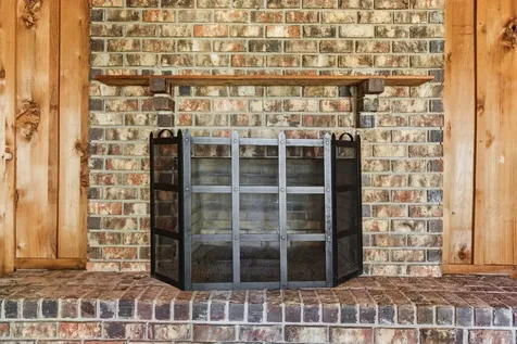 6010 Murray Lane Brentwood TN 37027