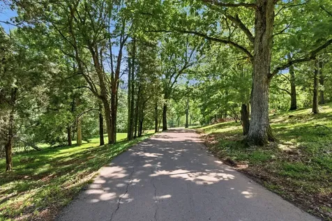 6010 Murray Lane Brentwood TN 37027