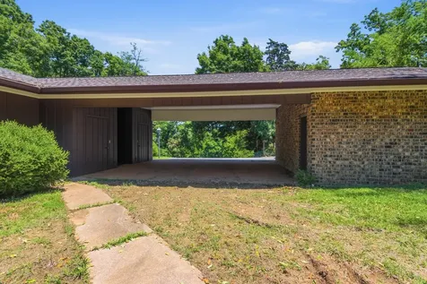 6010 Murray Lane Brentwood TN 37027