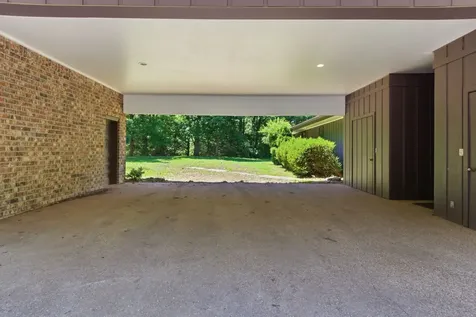 6010 Murray Lane Brentwood TN 37027