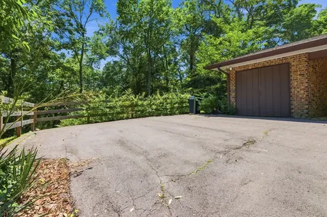 6010 Murray Lane Brentwood TN 37027