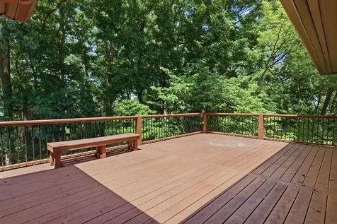 6010 Murray Lane Brentwood TN 37027
