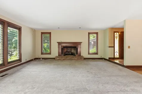 6010 Murray Lane Brentwood TN 37027