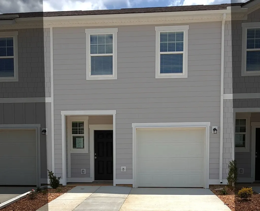 220 Darlington Drive Dickson TN 37055